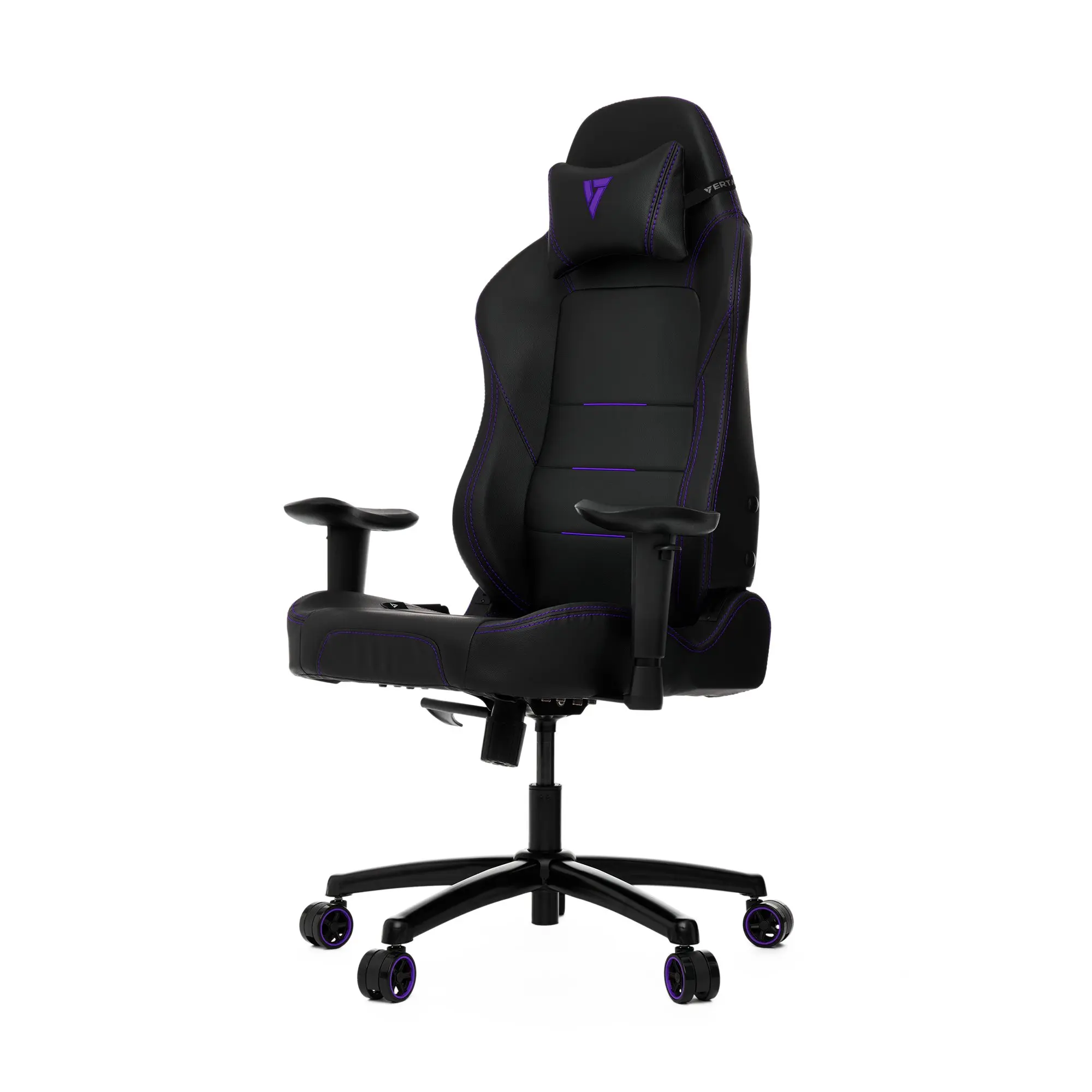 vertagear-pl1000-gaming-chair-black-purple-1000px-v1-0001.webp