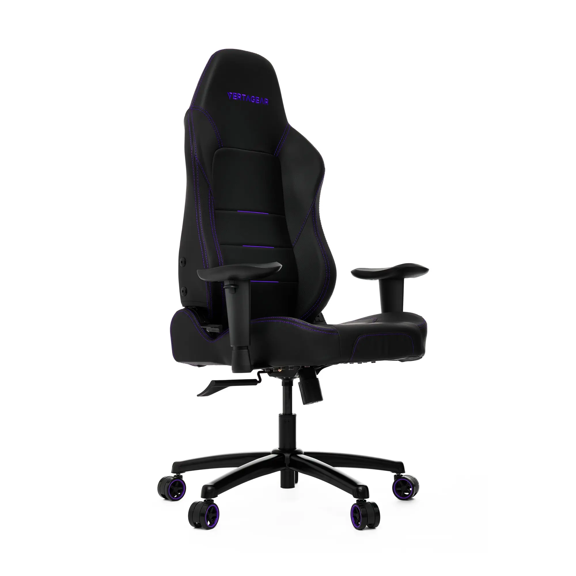 vertagear-pl1000-gaming-chair-black-purple-1000px-v1-0002.webp