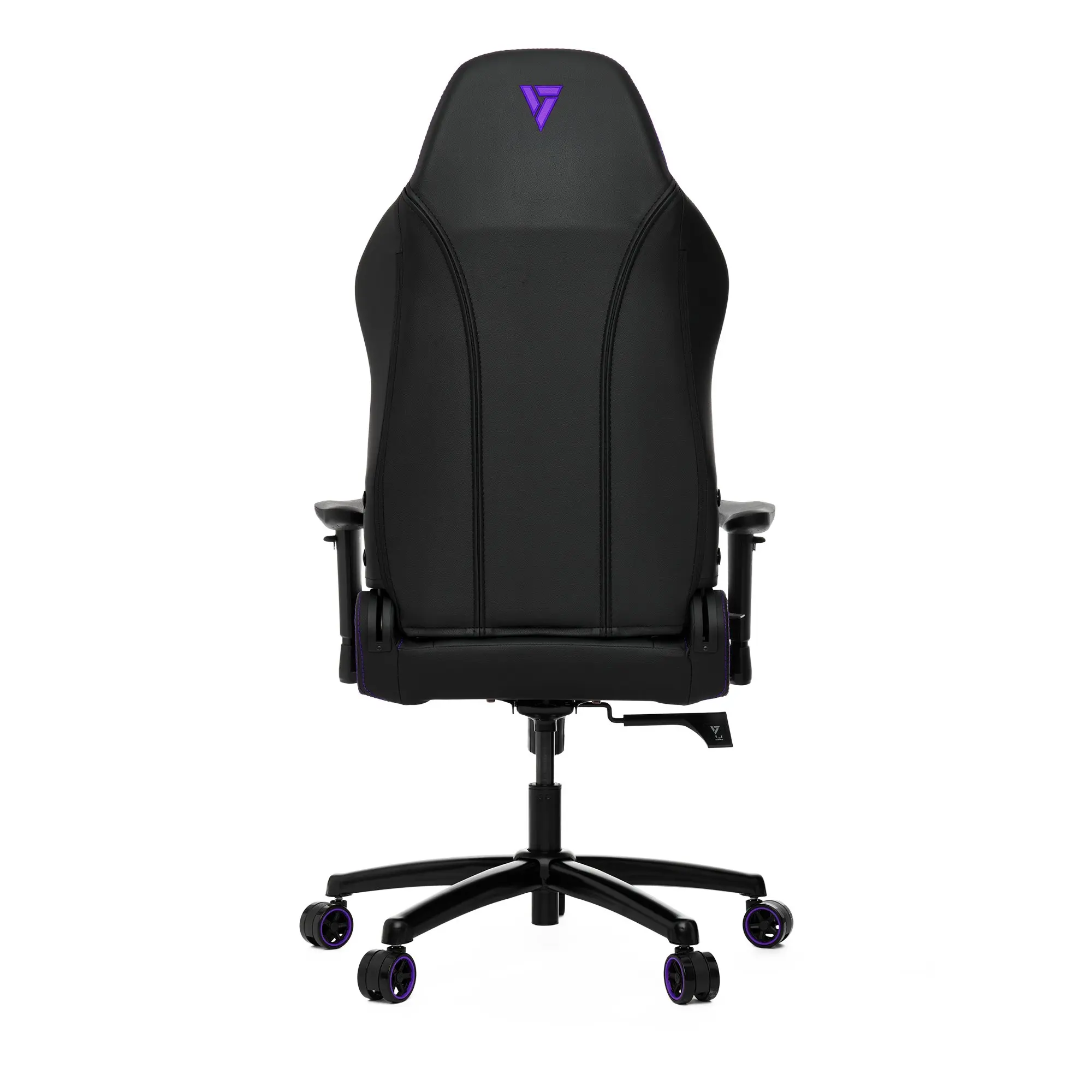 vertagear-pl1000-gaming-chair-black-purple-1000px-v1-0004.webp