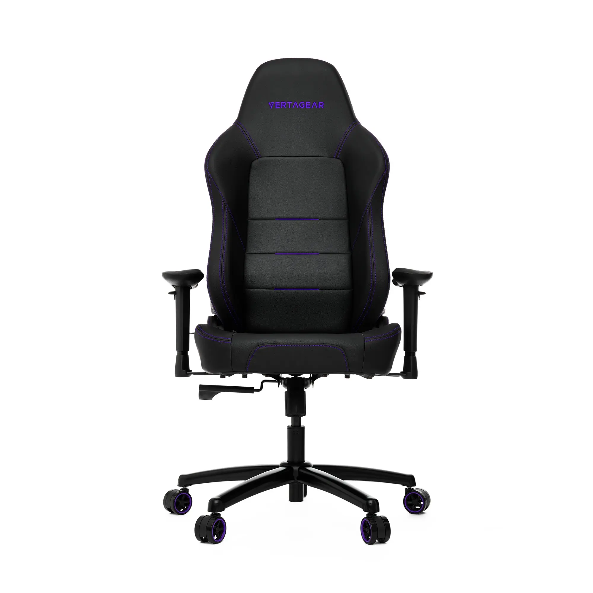 vertagear-pl1000-gaming-chair-black-purple-1000px-v1-0005.webp