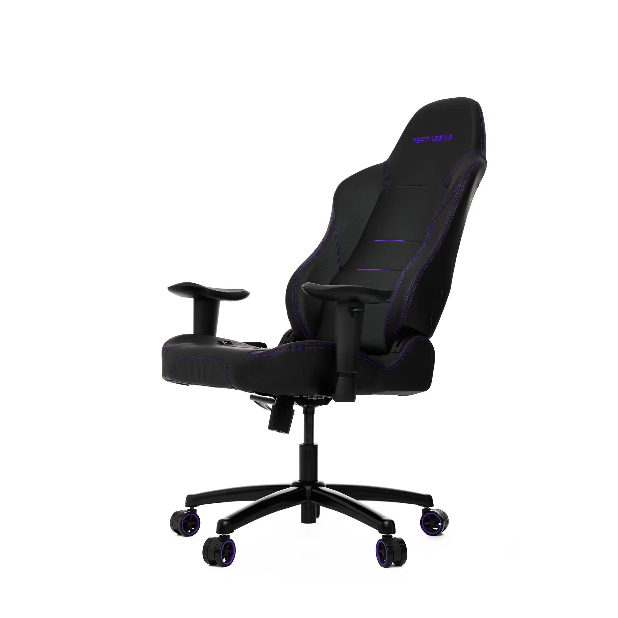 vertagear-pl1000-gaming-chair-black-purple-1000px-v1-0006.webp