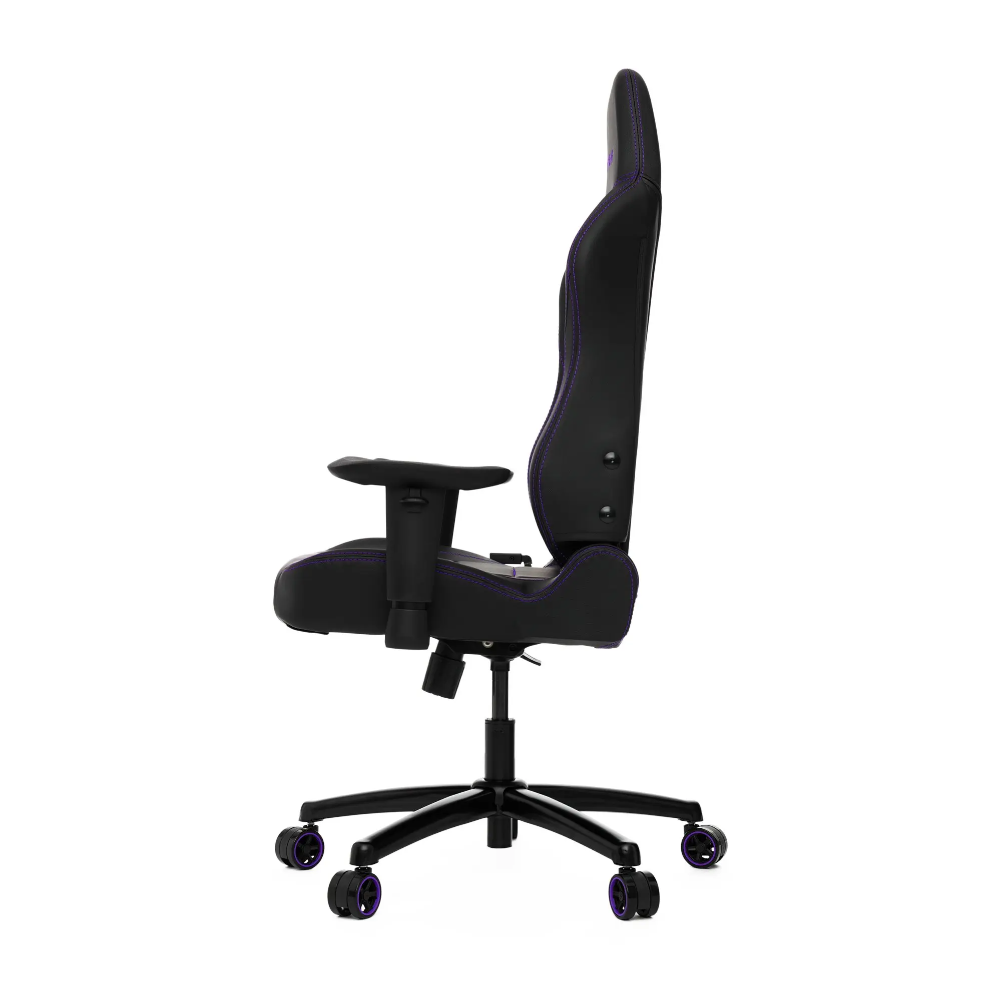 vertagear-pl1000-gaming-chair-black-purple-1000px-v1-0007.webp