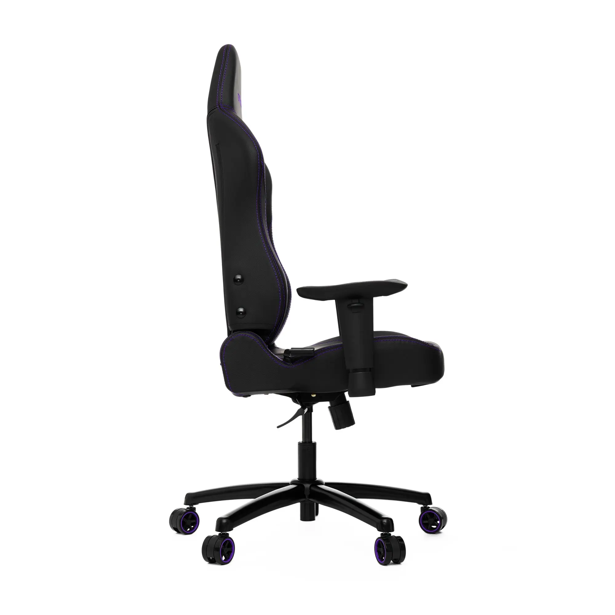 vertagear-pl1000-gaming-chair-black-purple-1000px-v1-0008.webp