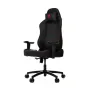 vertagear-pl1000-gaming-chair-black-red-1000px-v1-0001.webp