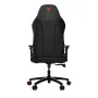 vertagear-pl1000-gaming-chair-black-red-1000px-v1-0002.webp