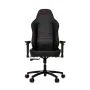 vertagear-pl1000-gaming-chair-black-red-1000px-v1-0003.webp