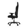 vertagear-pl1000-gaming-chair-black-red-1000px-v1-0004.webp