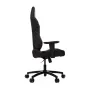 vertagear-pl1000-gaming-chair-black-red-1000px-v1-0005.webp