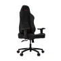 vertagear-pl1000-gaming-chair-black-red-1000px-v1-0007.webp