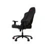vertagear-pl1000-gaming-chair-black-red-1000px-v1-0008.webp