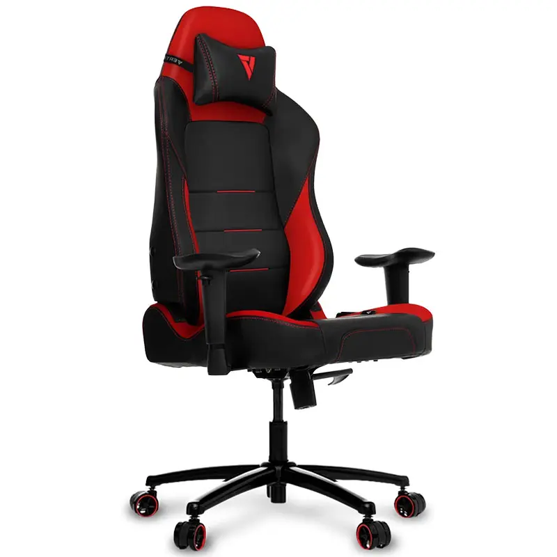 vertagear-pl1000-gaming-chair-black-red-800px-v2-0001.webp