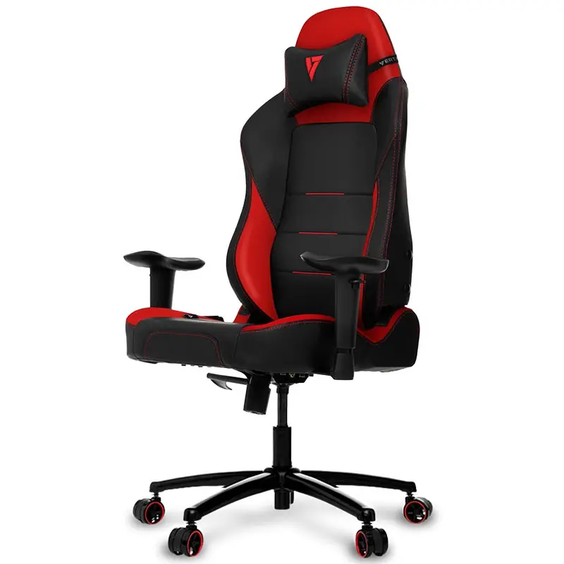 vertagear-pl1000-gaming-chair-black-red-800px-v2-0002.webp