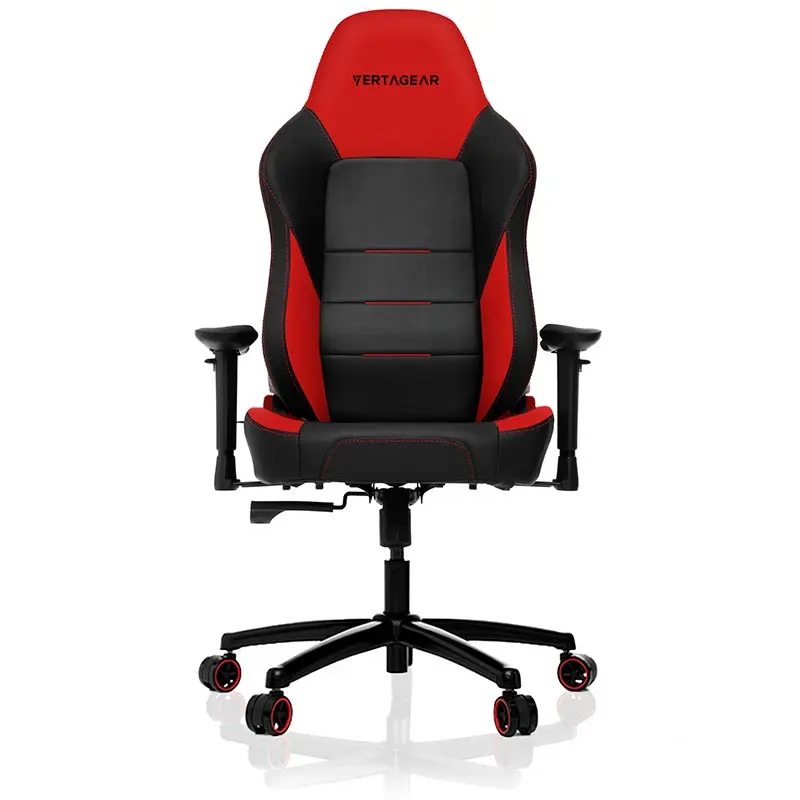 vertagear-pl1000-gaming-chair-black-red-800px-v2-0003.webp