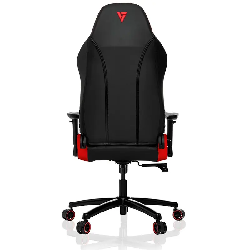 vertagear-pl1000-gaming-chair-black-red-800px-v2-0004.webp