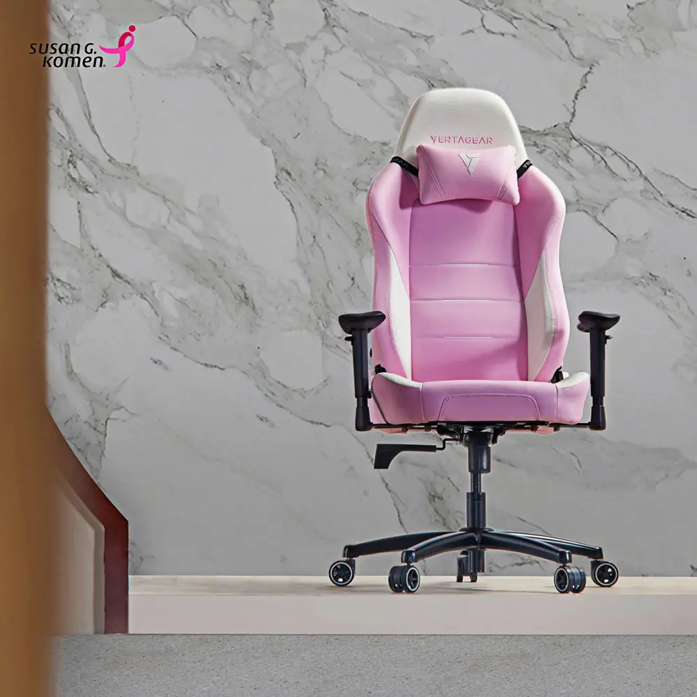 vertagear-pl1000-gaming-chair-white-pink-1000px-v0001.webp