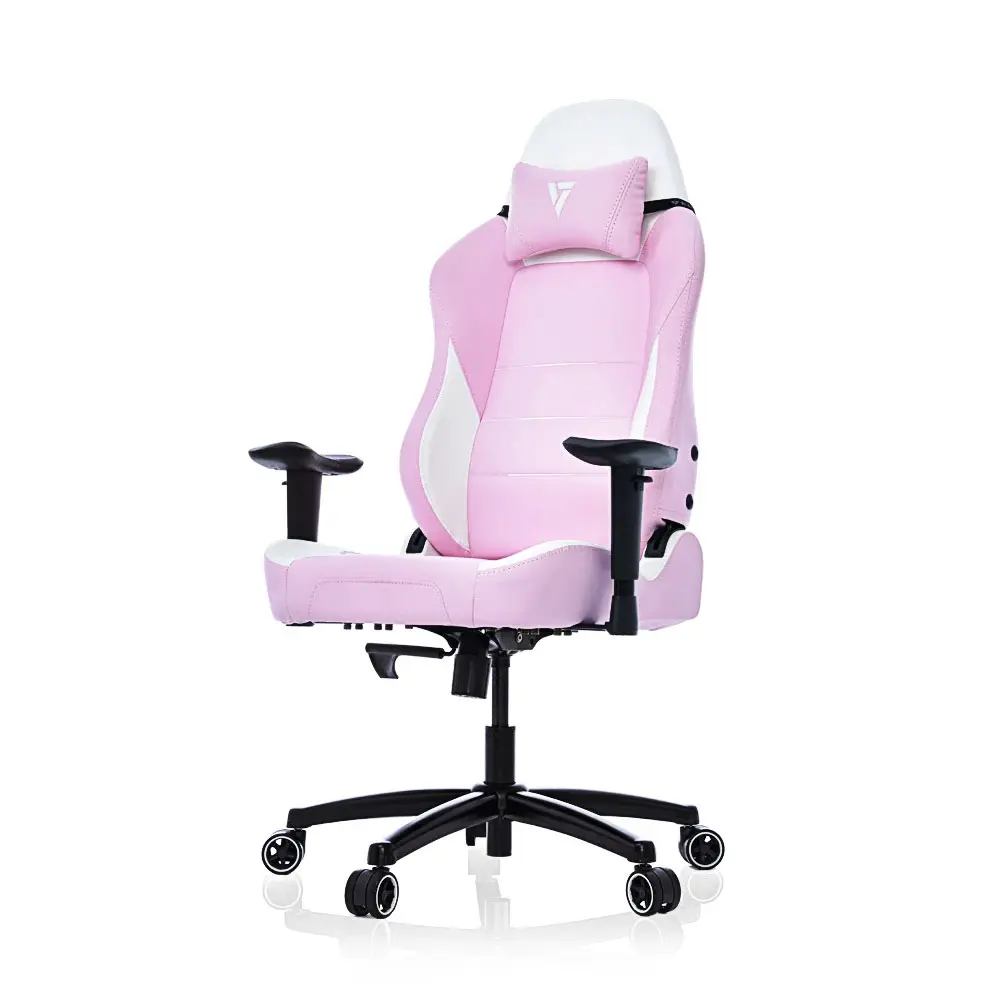 vertagear-pl1000-gaming-chair-white-pink-1000px-v0002.webp