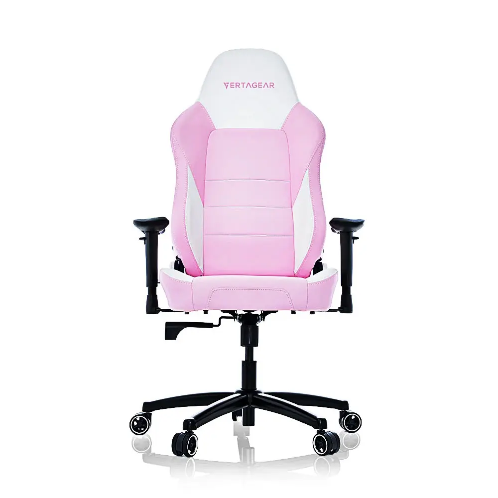 vertagear-pl1000-gaming-chair-white-pink-1000px-v0003.webp