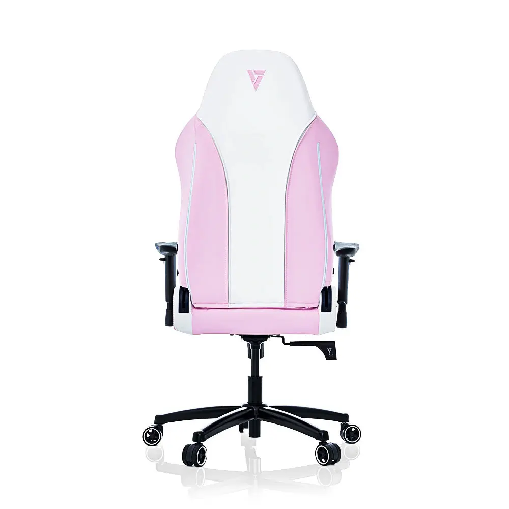 vertagear-pl1000-gaming-chair-white-pink-1000px-v0004.webp