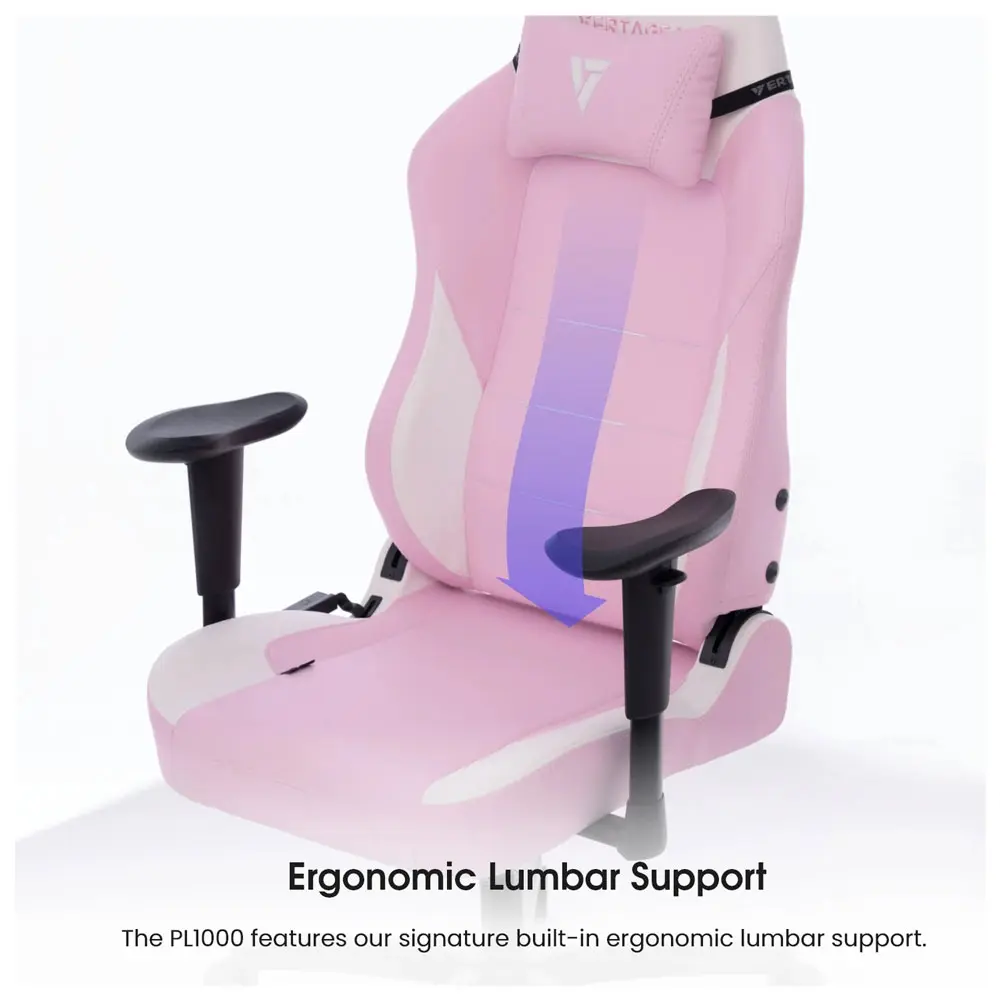 vertagear-pl1000-gaming-chair-white-pink-1000px-v0005.webp