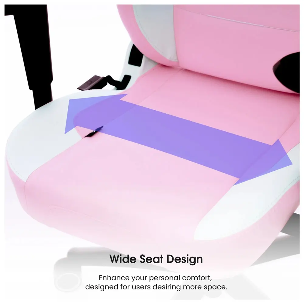 vertagear-pl1000-gaming-chair-white-pink-1000px-v0006.webp