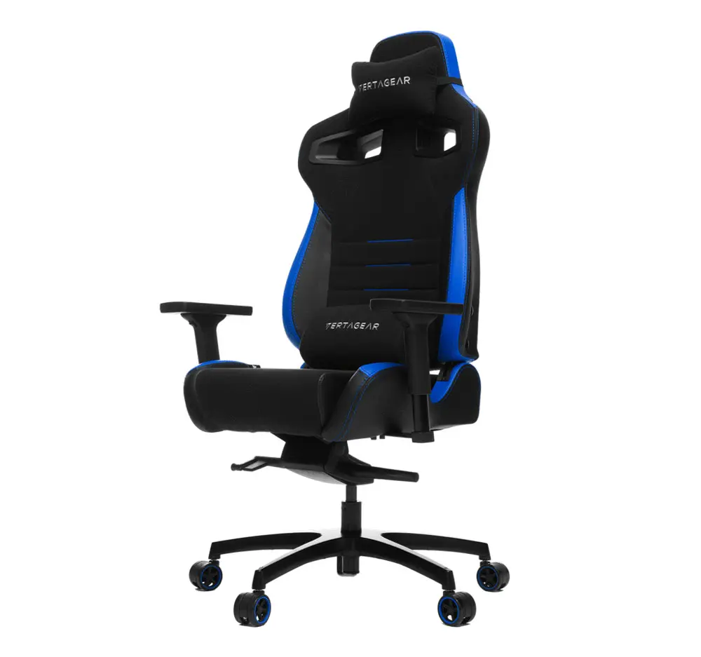 vertagear-pl4500-gaming-chair-black-blue-1000px-v1-0001.webp