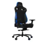 vertagear-pl4500-gaming-chair-black-blue-1000px-v1-0002.webp