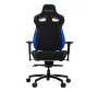 vertagear-pl4500-gaming-chair-black-blue-1000px-v1-0003.webp