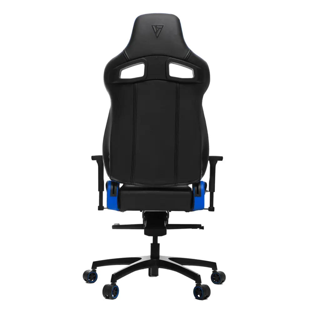 vertagear-pl4500-gaming-chair-black-blue-1000px-v1-0004.webp