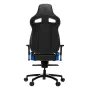 vertagear-pl4500-gaming-chair-black-blue-1000px-v1-0004.webp