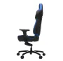 vertagear-pl4500-gaming-chair-black-blue-1000px-v1-0005.webp