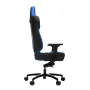 vertagear-pl4500-gaming-chair-black-blue-1000px-v1-0006.webp