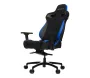 vertagear-pl4500-gaming-chair-black-blue-1000px-v1-0007.webp