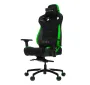 vertagear-pl4500-gaming-chair-black-green-1000px-v1-0001.webp