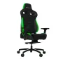 vertagear-pl4500-gaming-chair-black-green-1000px-v1-0002.webp