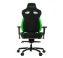 vertagear-pl4500-gaming-chair-black-green-1000px-v1-0003.webp