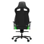 vertagear-pl4500-gaming-chair-black-green-1000px-v1-0004.webp