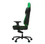 vertagear-pl4500-gaming-chair-black-green-1000px-v1-0005.webp