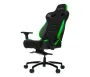 vertagear-pl4500-gaming-chair-black-green-1000px-v1-0007.webp