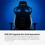 vertagear-pl4500-gaming-chair-black-green-1500px-v2.webp