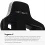 vertagear-pl4500-gaming-chair-black-green-1500px-v3.webp
