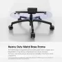 vertagear-pl4500-gaming-chair-black-green-1500px-v5.webp