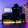 vertagear-pl4500-gaming-chair-black-green-1500px-v9.webp