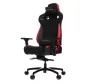 vertagear-pl4500-gaming-chair-black-red-1000px-v1-0001.webp