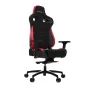 vertagear-pl4500-gaming-chair-black-red-1000px-v1-0002.webp