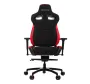 vertagear-pl4500-gaming-chair-black-red-1000px-v1-0003.webp