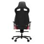 vertagear-pl4500-gaming-chair-black-red-1000px-v1-0004.webp