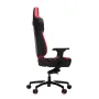 vertagear-pl4500-gaming-chair-black-red-1000px-v1-0005.webp