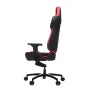 vertagear-pl4500-gaming-chair-black-red-1000px-v1-0006.webp