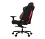 vertagear-pl4500-gaming-chair-black-red-1000px-v1-0007.webp