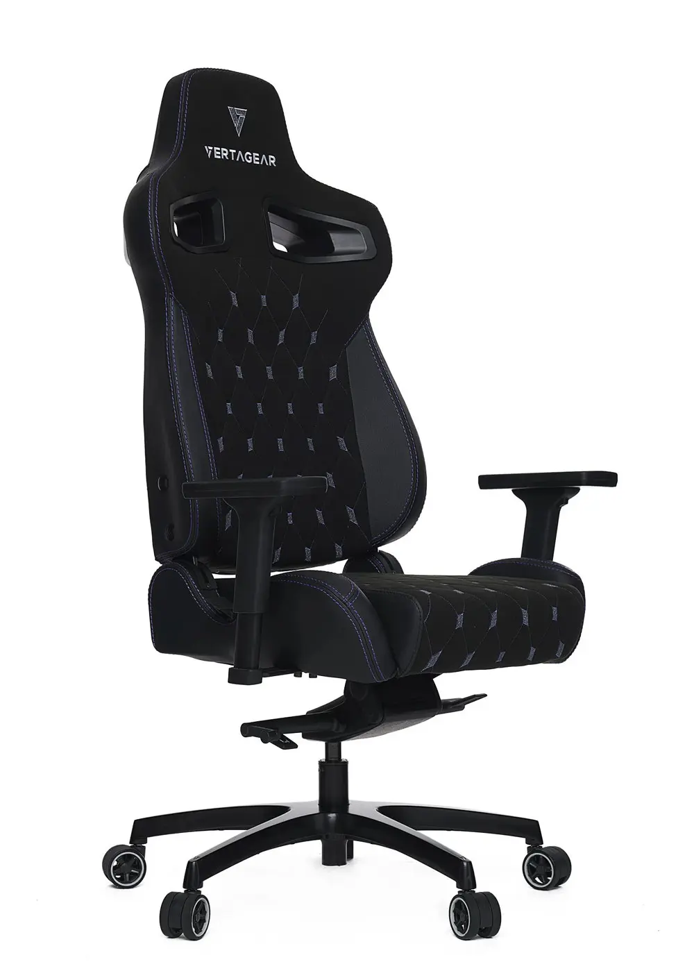 vertagear-pl4500-swarovski-edition-gaming-chair-1000px-v1-0001.webp